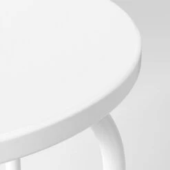 Metal Kids' Nightstand - Pillowfort™ 11 Metal Kids' Nightstand - Pillowfort™ -Roommates Store GUEST 6335ce3c 173d 4537 b98e 988907ff8892