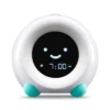 Ready To Rise Children's Sleep Trainer Night Light And Sleep Sounds Machine Alarm Clock - LittleHippo -Roommates Store GUEST 6361e734 f2b7 4a1c a722 ea6e5980d1e8