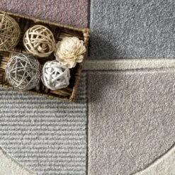 NuLOOM Karissa Lunar Kids Area Rug -Roommates Store GUEST 653eee16 7f76 4d09 ae4a 8ddd7d1bdd9b