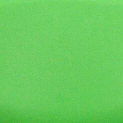 Emma And Oliver 2 Pack Plastic Stackable School Chair With 15.5"H Seat -Roommates Store GUEST 66376a91 5dde 4128 a4fc 96c7d291c3dc