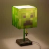 Minecraft Creeper Table Lamp -Roommates Store GUEST 6806db7c bbdf 4c92 9a3e b614dc9d984f
