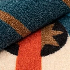 Construction Zone Non-Slip Kids Playroom Decor Washable Indoor Area Rug By Blue Nile Mills 11 Construction Zone Non-Slip Kids Playroom Decor Washable Indoor Area Rug By Blue Nile Mills -Roommates Store GUEST 69f98619 c853 46a9 a486 7a3b8ca63ac2