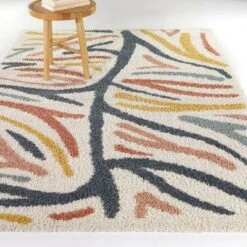 Matisse Tree Kids' Rug Cream - Balta Rugs 10 Matisse Tree Kids' Rug Cream - Balta Rugs -Roommates Store GUEST 6a25abbd 2b2d 44bd 8b9d f5b7d68d6c59