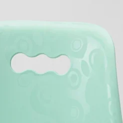 Set Of 2 Kid Century Modern Kids' Chairs - B. Spaces 14 Set Of 2 Kid Century Modern Kids' Chairs - B. Spaces -Roommates Store GUEST 6af907be 171a 4e04 8029 c41a53cb6826