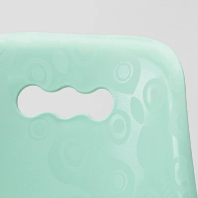 Set Of 2 Kid Century Modern Kids' Chairs - B. Spaces 7 Set Of 2 Kid Century Modern Kids' Chairs - B. Spaces - Image 5