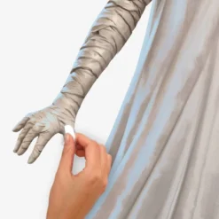 Classic Monsters Bride Of Frankenstein Giant Peel & Stick Wall Decals - RoomMates -Roommates Store GUEST 6b79e885 b1c9 410a ba36 235d0cb25d9c