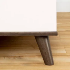 Yodi Complete Bed - South Shore -Roommates Store GUEST 6b96022c b154 4cb4 a66c bdde2ff858c0