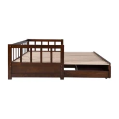 Halona Daybed - Powell -Roommates Store GUEST 6bc84c80 8939 496c 90a7 7669cb09c679