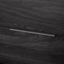 Hourra Nightstand - South Shore -Roommates Store GUEST 6c2272e7 9fe3 43f7 88ef 53d933afb00e