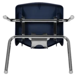 Flash Furniture Advantage Student Stack School Chair - 16-inch -Roommates Store GUEST 6c30d9f7 06a3 4cee b942 0aa639051a02