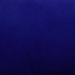 Emma And Oliver Contemporary Kids Recliner With Cup Holder 29 Emma And Oliver Contemporary Kids Recliner With Cup Holder -Roommates Store GUEST 6c52e6fb 4f3b 486f b674 8f66d8cf6239 1