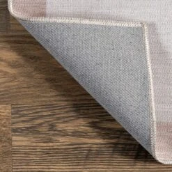 NuLOOM Rizzo Puppy Kids Machine Washable Area Rug -Roommates Store GUEST 6d4db7a0 7941 480c a40a 39c533a303ca