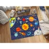 KC CUBS Boy & Girl Kids Outer Space Solar System Planets Educational Learning & Game Play Area Nursery Bedroom Classroom Rug Carpet 1 KC CUBS Boy & Girl Kids Outer Space Solar System Planets Educational Learning & Game Play Area Nursery Bedroom Classroom Rug Carpet -Roommates Store GUEST 6e3664ed 35aa 4aca 98cb 12f3c46fb46f