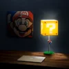 14" Nintendo Super Mario Block Table Lamp 1 14" Nintendo Super Mario Block Table Lamp -Roommates Store GUEST 6ef07166 3211 44e8 bebc abc328e0f218