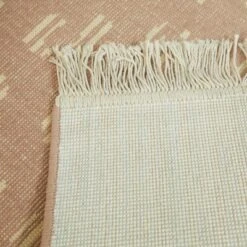 Emerson Leopard Print Kids' Rug - Balta Rugs 9 Emerson Leopard Print Kids' Rug - Balta Rugs -Roommates Store GUEST 716b1b69 f923 4617 9049 861f18345abb