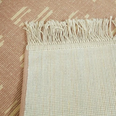 Emerson Leopard Print Kids' Rug - Balta Rugs 6 Emerson Leopard Print Kids' Rug - Balta Rugs - Image 4