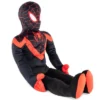 Miles Morales Spider-Man Marvel Pillow Buddy -Roommates Store GUEST 724c7a2a 9566 4cac a61d 82acffda82fb