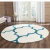 Shag Kids SGK566 Power Loomed Area Rug - Safavieh 1 Shag Kids SGK566 Power Loomed Area Rug - Safavieh -Roommates Store GUEST 72604e29 2d89 49b3 8cf0 2b5c5fe3a8d0