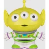 Monogram International Inc. Toy Story Alien Remix Buzz 9 Inch PVC Figural Bank -Roommates Store GUEST 74213084 e97e 4fca 9c0d 3b40bfbfe630