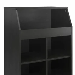 Studio J 1 Drawer Storage Tower - Room & Joy 17 Studio J 1 Drawer Storage Tower - Room & Joy -Roommates Store GUEST 75b08904 a556 4d49 9aa8 5e04a710e376