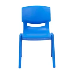 ECR4Kids Plastic School Stack Chair For Indoors And Outdoors, 12in Seat Height, 4-Pack 21 ECR4Kids Plastic School Stack Chair For Indoors And Outdoors, 12in Seat Height, 4-Pack -Roommates Store GUEST 7729411d 49ec 46b8 aef7 99cfb4d69c13