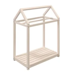 Gibson House Kids' Clothing Armoires - Powell 19 Gibson House Kids' Clothing Armoires - Powell -Roommates Store GUEST 7732b5c4 37e4 465d a5c2 cd3039816559