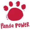 Women's Turning Red Panda Power Paw Print T-Shirt 1 Women's Turning Red Panda Power Paw Print T-Shirt -Roommates Store GUEST 78f9f755 1ede 436a 81cf 296bfa519b14