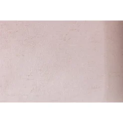 Kid's Velvet Upholstered Accent Chair, Memory Sponge Stuffed Bean Bag Chair-ModernLuxe -Roommates Store GUEST 79d579d1 3e92 4ed9 97da 6acf6ec5bcb6