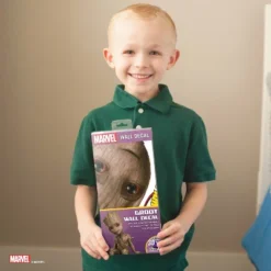 Groot Wall Decal - Decalcomania -Roommates Store GUEST 7a1d3c39 93f6 40a3 bbf2 2763bed138b4