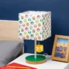 Super Mario Icons Table Lamp 2 Super Mario Icons Table Lamp -Roommates Store GUEST 7a9827f1 431a 40cd 85fa 1baeed15ca9e
