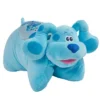 Nickelodeon Blue's Clues Blue Sleeptime Lite Night Light -Roommates Store GUEST 7aa5046b 5339 4c0f 9cd6 63153f454f2c