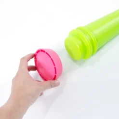 UNiPLAY Indoor/Outdoor Toddler Activity Table Set With 25 Piece Building Blocks 17 UNiPLAY Indoor/Outdoor Toddler Activity Table Set With 25 Piece Building Blocks -Roommates Store GUEST 7cd63054 8199 4241 ab51 4035ed6588d0