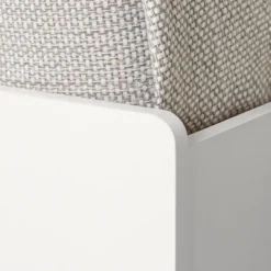 Munich Mates Bed With 3 Drawers Pure White - South Shore -Roommates Store GUEST 7d7ed5a3 0a1a 490a ab7a 1be6e25e8d28 1