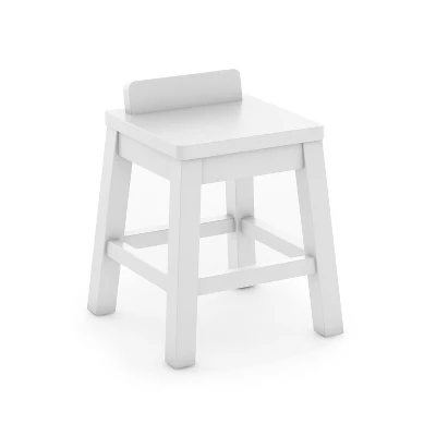 Martha Stewart Crafting Kids' Stools - Set Of 2 7 Martha Stewart Crafting Kids' Stools - Set Of 2 - Image 5