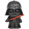 Monogram International Inc. Star Wars Darth Vader 8 Inch PVC Figural Bank 1 Monogram International Inc. Star Wars Darth Vader 8 Inch PVC Figural Bank -Roommates Store GUEST 7e3667e9 4578 49af bf6a e2753ef5dfef
