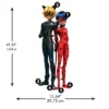 Miraculous Tales Of Ladybug And Cat Noir Giant Peel And Stick Wall Decals - RoomMates 1 Miraculous Tales Of Ladybug And Cat Noir Giant Peel And Stick Wall Decals - RoomMates -Roommates Store GUEST 7e4cc1c5 2cba 4b24 835e 3c707c7f9779