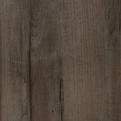 Full Asten Mates Bed With 3 Drawers Fall Oak - South Shore -Roommates Store GUEST 7fa5f375 8c07 411d 8715 0c619c615c28