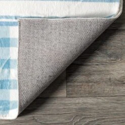 NuLOOM Peaceful Night Machine Washable Kids Area Rug 15 NuLOOM Peaceful Night Machine Washable Kids Area Rug -Roommates Store GUEST 7fbdf830 2d65 45de acc7 0dced10a60ac