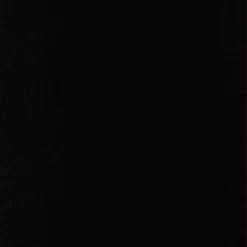 Twin Spark Storage Bed And Bookcase Headboard Set Pure Black - South Shore