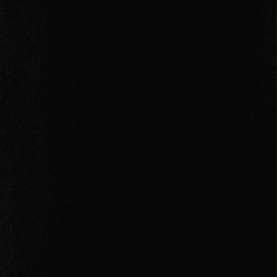 Twin Spark Storage Bed And Bookcase Headboard Set Pure Black - South Shore 3 Twin Spark Storage Bed And Bookcase Headboard Set Pure Black - South Shore