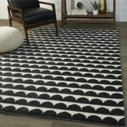 Palmer Modern Scale Kids' Rug - Balta Rugs -Roommates Store GUEST 7fd95d7d c832 4a25 a6c6 cb71027d3d2b