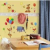 Roommates Winnie The Pooh Pooh And Friends Peel And Stick Wall Decal 2 Roommates Winnie The Pooh Pooh And Friends Peel And Stick Wall Decal -Roommates Store GUEST 80026be6 d7c5 4c30 80db 0886d21434bf