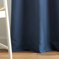 2pk 63" Harper Grommet Blackout Curtains Lined - Dream Factory -Roommates Store GUEST 83b17586 15fc 4493 9db5 de4e6626a28d