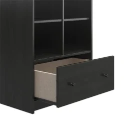 Studio J 1 Drawer Storage Tower - Room & Joy 18 Studio J 1 Drawer Storage Tower - Room & Joy -Roommates Store GUEST 8502ea13 de02 4b5c 8772 6c9569fcc4c7