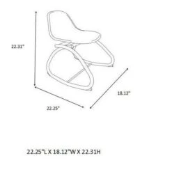 Sensory Friendly Kids’ Activity Chair - Pillowfort™ 9 Sensory Friendly Kids’ Activity Chair - Pillowfort™ -Roommates Store GUEST 850cfe23 e09b 49ef b0e4 396883b2de4d