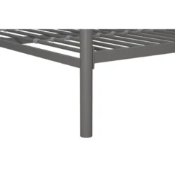 Twin Over Full Catalina Metal Bunk Bed - Room & Joy 22 Twin Over Full Catalina Metal Bunk Bed - Room & Joy -Roommates Store GUEST 85c075fc 4144 403e be66 e0931f1229cc