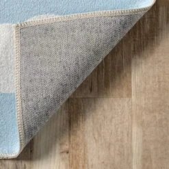 NuLOOM Lilia Machine Washable Kids Cloud Area Rug 17 NuLOOM Lilia Machine Washable Kids Cloud Area Rug -Roommates Store GUEST 860fb7ec 2a43 4507 a000 342c89819742