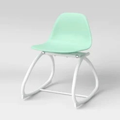 Sensory Friendly Kids’ Activity Chair - Pillowfort™ 10 Sensory Friendly Kids’ Activity Chair - Pillowfort™ -Roommates Store GUEST 88f23181 5e22 4414 a6a7 8a10535713cb