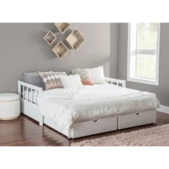Halona Daybed - Powell -Roommates Store GUEST 88f3878c 0ce9 4412 aebd 6a3e87aa7289