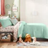 Jersey Junction Collection - Pillowfort™ -Roommates Store GUEST 8965d526 e45d 4ca5 afb9 4cb01098bc25